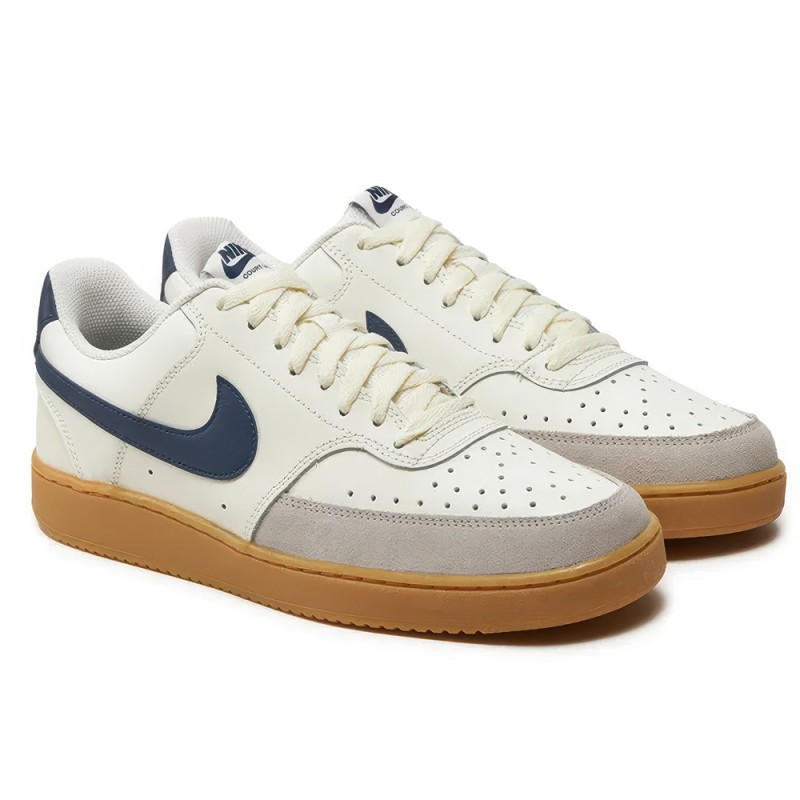 Nike COURT VISION LOW TRK3 (HF1068-133)