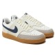 Nike COURT VISION LOW TRK3 (HF1068-133)