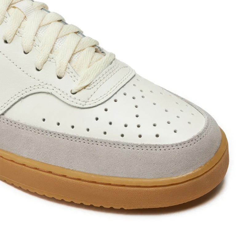 Nike COURT VISION LOW TRK3 (HF1068-133)