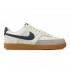 Nike COURT VISION LOW TRK3 (HF1068-133)
