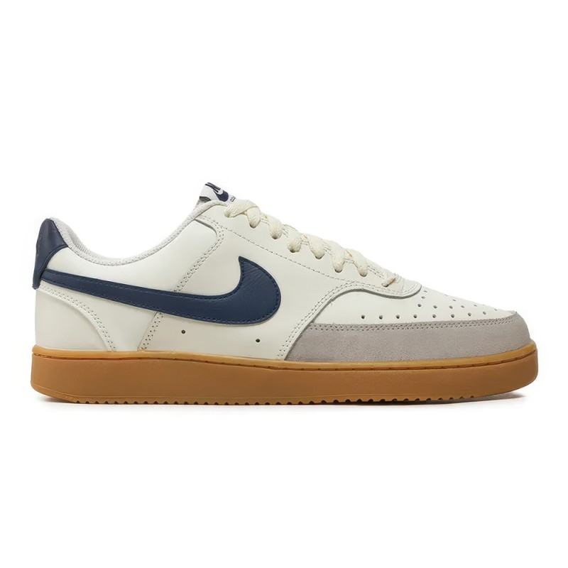 Nike COURT VISION LOW TRK3 (HF1068-133)