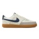 Nike COURT VISION LOW TRK3 (HF1068-133)