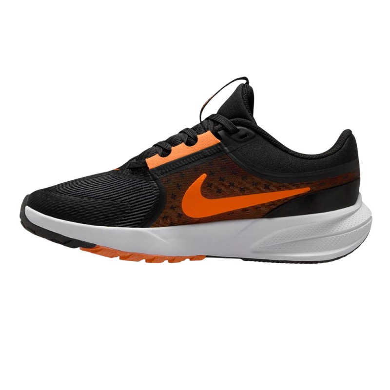 Nike STAR RUNNER 5 (GS) (HF7004-006)
