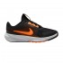 Nike STAR RUNNER 5 (GS) (HF7004-006)