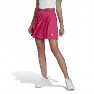 Adidas SKIRT (HG6151)