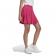Adidas SKIRT (HG6151)