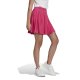 Adidas SKIRT (HG6151)