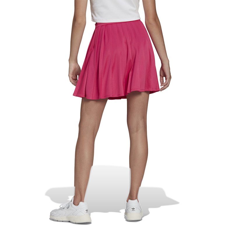 Adidas SKIRT (HG6151)