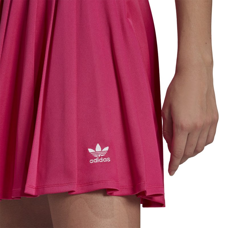 Adidas SKIRT (HG6151)