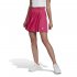 Adidas SKIRT (HG6151)