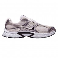 Nike V5 RNR (HJ5228-104)