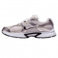 Nike V5 RNR (HJ5228-104)