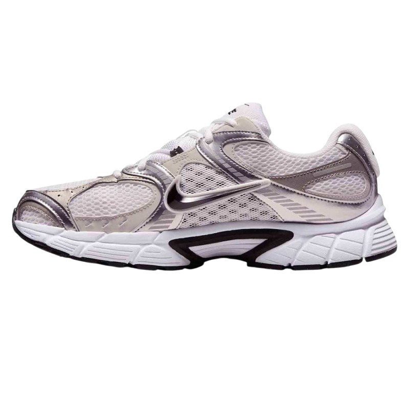 Nike V5 RNR (HJ5228-104)