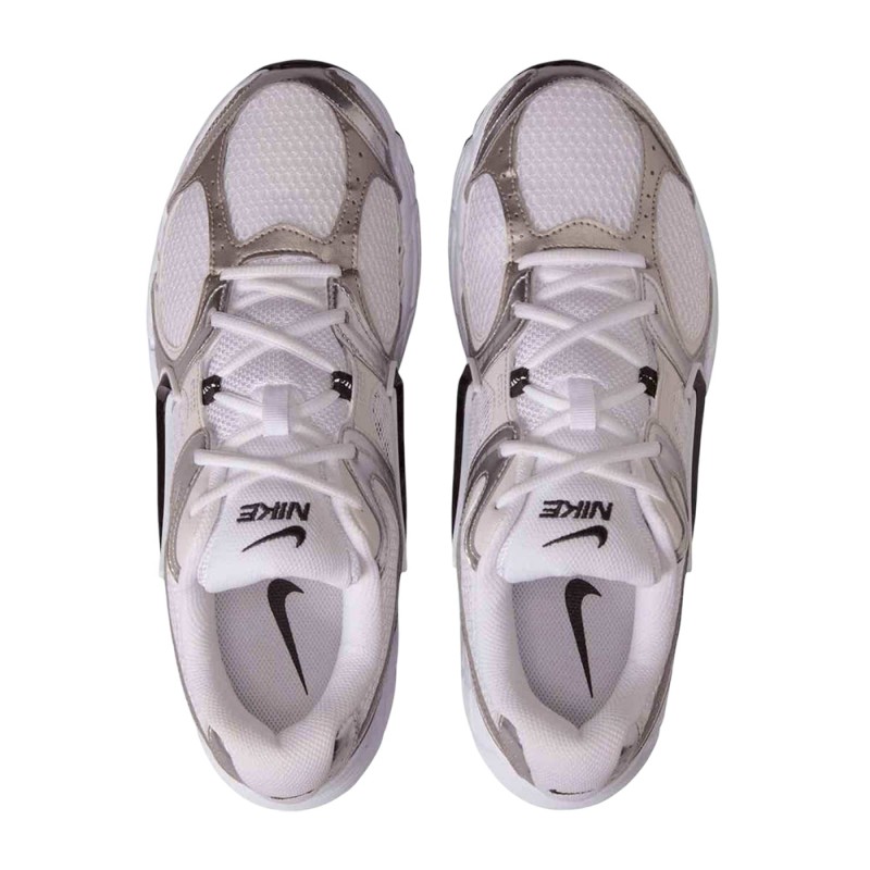 Nike V5 RNR (HJ5228-104)