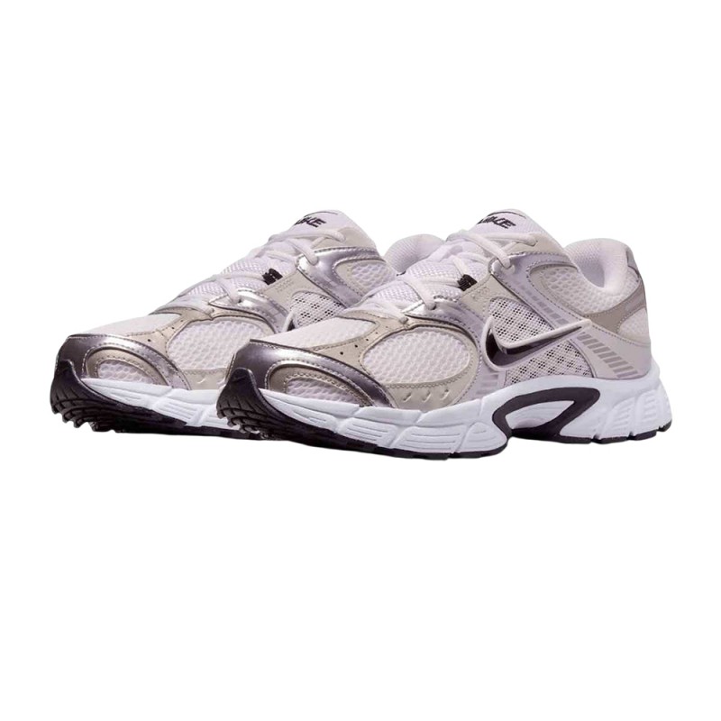 Nike V5 RNR (HJ5228-104)