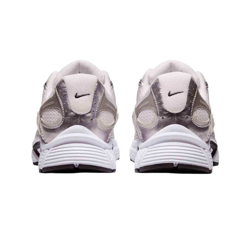 Nike V5 RNR (HJ5228-104)