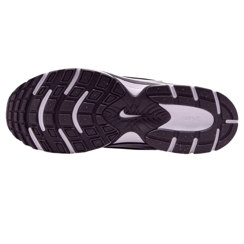 Nike V5 RNR (HJ5228-104)