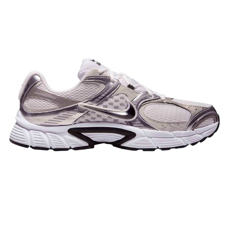 Nike V5 RNR (HJ5228-104)