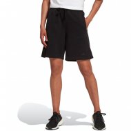 Adidas W ALL SZN SHO (HJ7999)