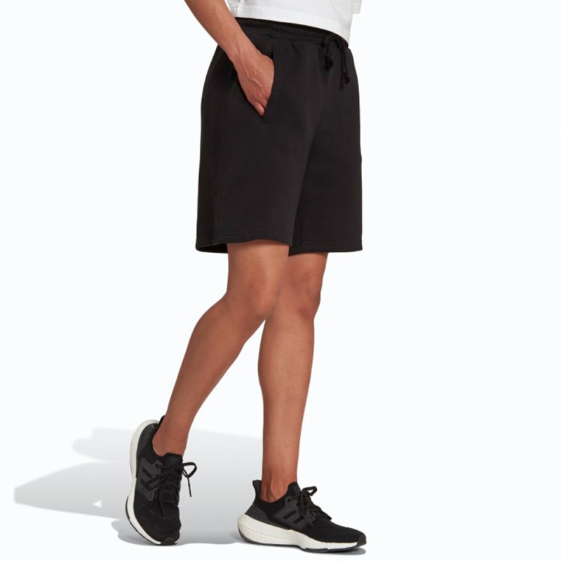 Adidas W ALL SZN SHO (HJ7999)