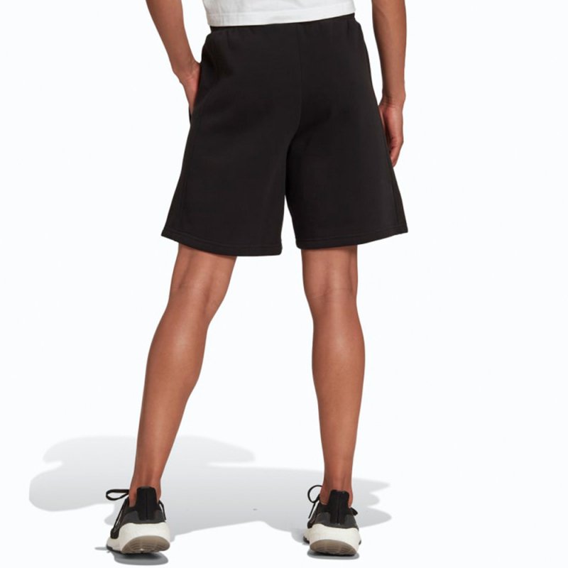 Adidas W ALL SZN SHO (HJ7999)