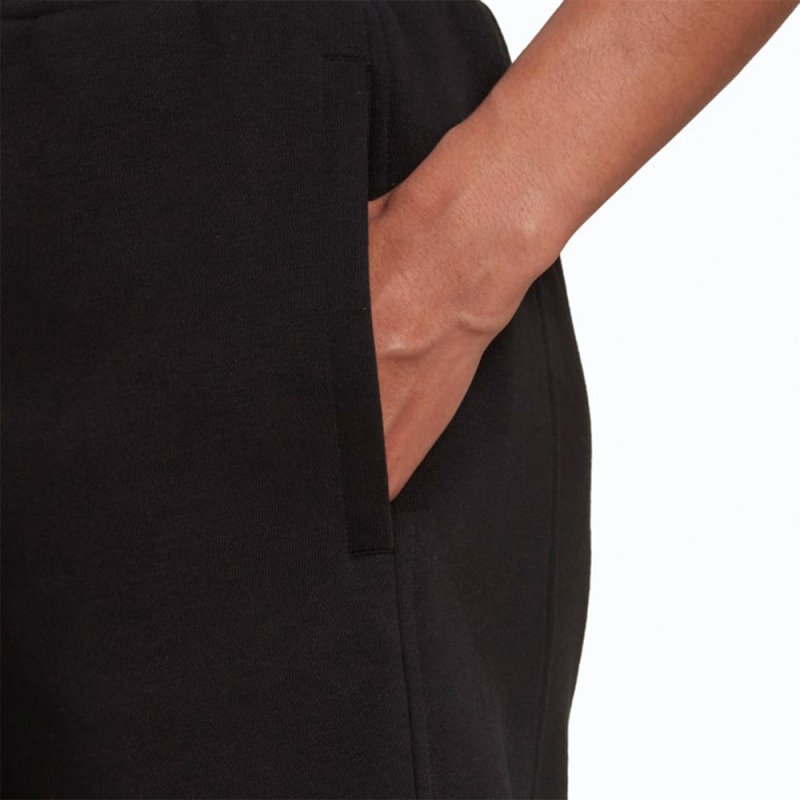 Adidas W ALL SZN SHO (HJ7999)