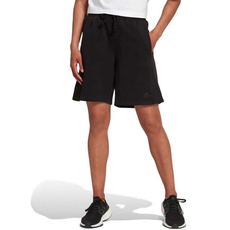 Adidas W ALL SZN SHO (HJ7999)