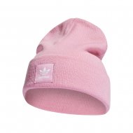 Adidas ADICOLOR CUFF BEANIE (HM1710)