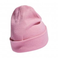 Adidas ADICOLOR CUFF BEANIE (HM1710)
