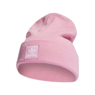 Adidas ADICOLOR CUFF BEANIE (HM1710)