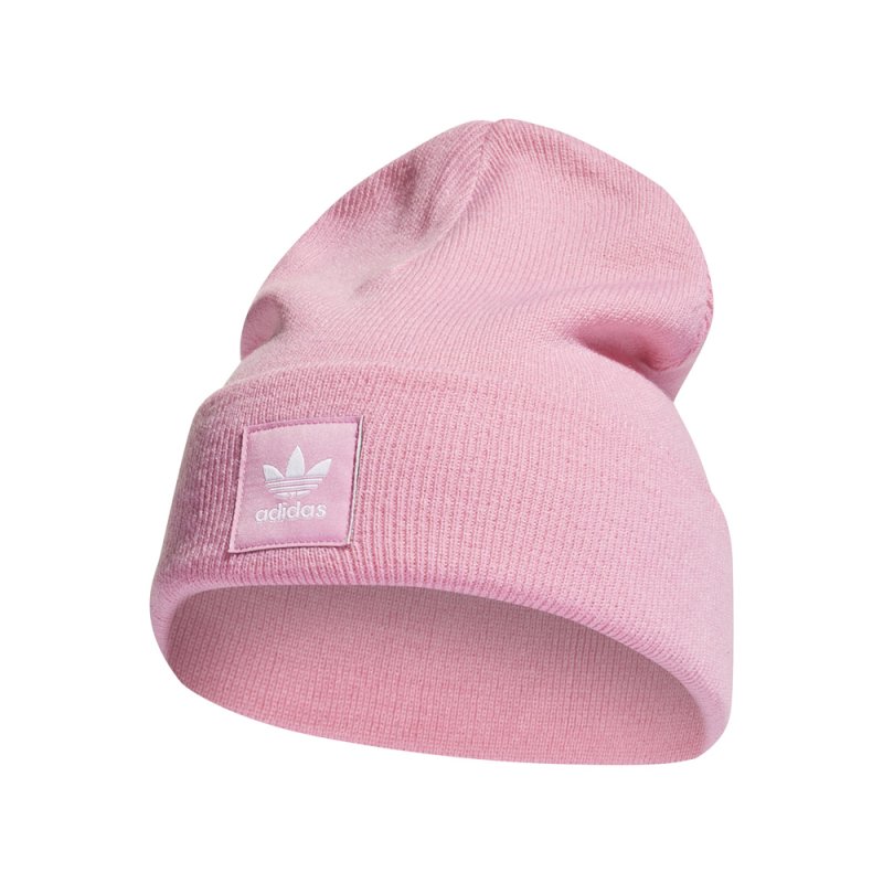 Adidas ADICOLOR CUFF BEANIE (HM1710)