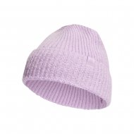 Adidas CUFF BEANIE (HM9908)