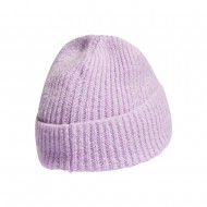 Adidas CUFF BEANIE (HM9908)