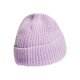 Adidas CUFF BEANIE (HM9908)