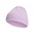 Adidas CUFF BEANIE (HM9908)