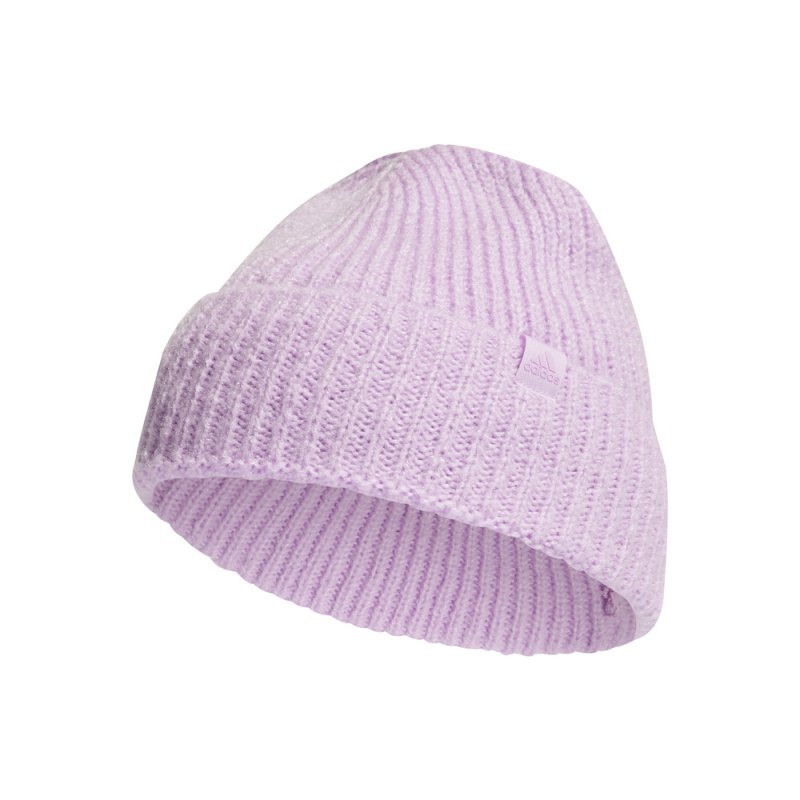 Adidas CUFF BEANIE (HM9908)
