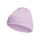 Adidas CUFF BEANIE (HM9908)