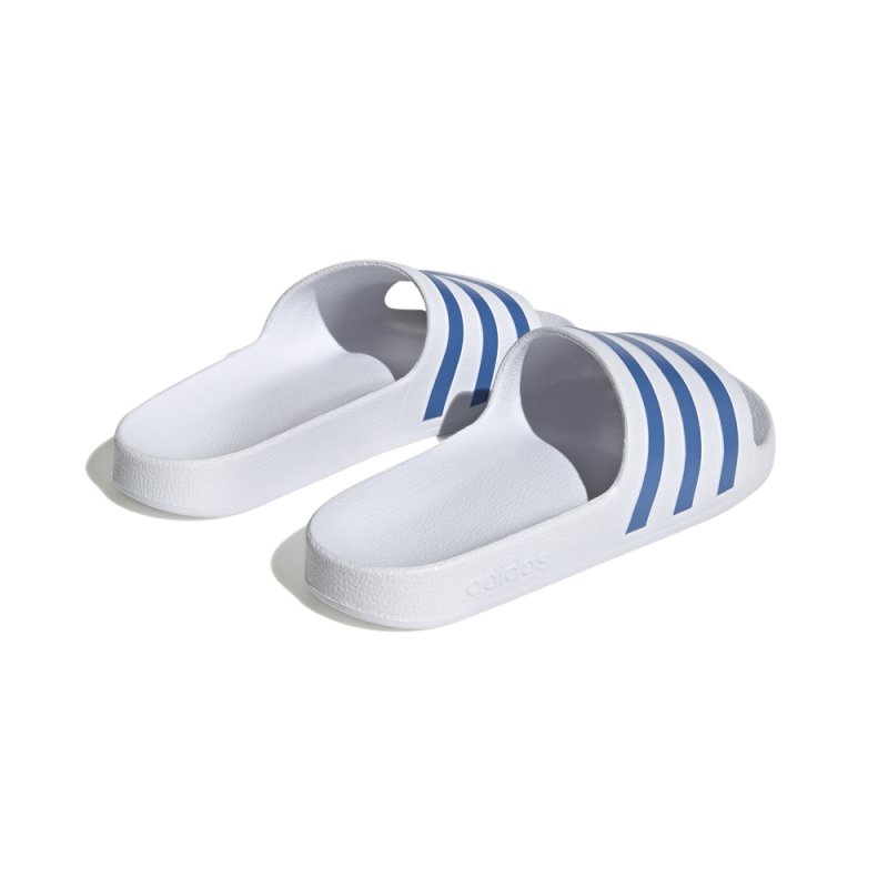 Adidas ADILETTE AQUA (HP6295)