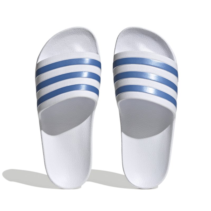 Adidas ADILETTE AQUA (HP6295)