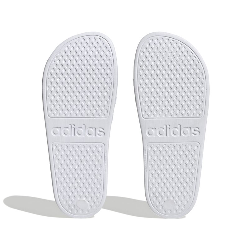 Adidas ADILETTE AQUA (HP6295)