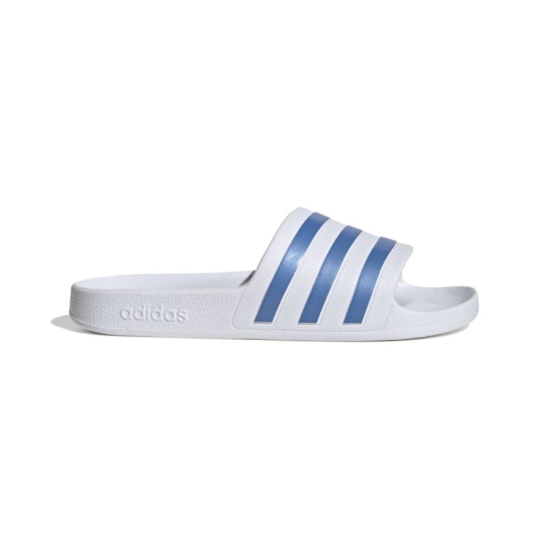 Adidas ADILETTE AQUA (HP6295)