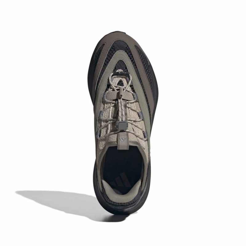 Adidas LIGHTBLAZE VISTA (HP6929)