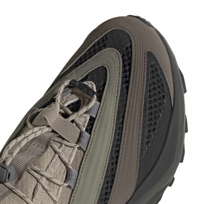 Adidas LIGHTBLAZE VISTA (HP6929)