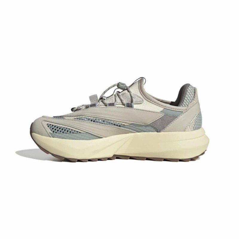 Adidas LIGHTBLAZE VISTA (HP6938)