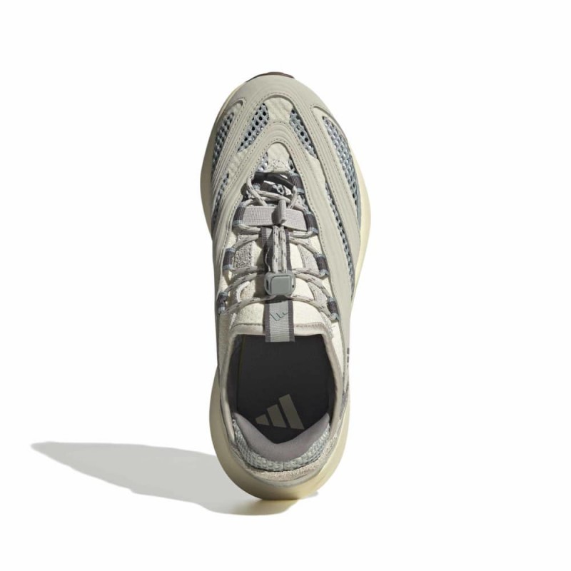 Adidas LIGHTBLAZE VISTA (HP6938)