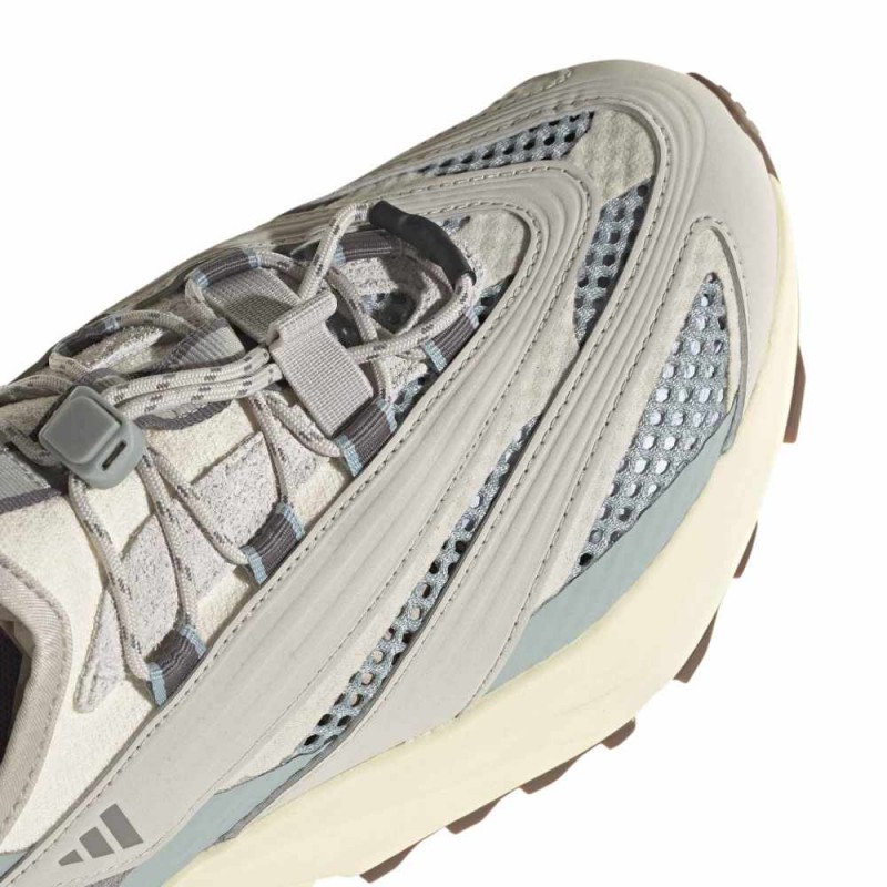 Adidas LIGHTBLAZE VISTA (HP6938)