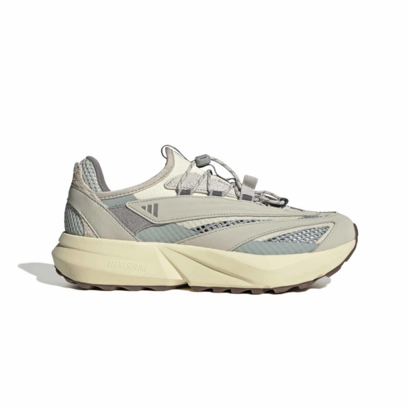 Adidas LIGHTBLAZE VISTA (HP6938)