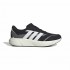 Adidas LIGHTSHIFT 2.0 SHOES (HP6967)