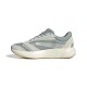 Adidas LIGHTSHIFT 2.0 (HP6975)