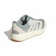 Adidas LIGHTSHIFT 2.0 (HP6975)